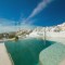 alta-mare-by-andronis-santorin-plunge-pool-suite