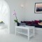 alta-mare-by-andronis-santorin-salon-suite-junior