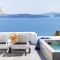 alta-mare-by-andronis-santorin-terrasse-suite