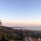 cannes-coucher-de-soleil-sur-la-californie