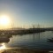 cannes-coucher-de-soleil-yacht-club