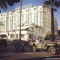 cannes-croisette-defile-us-army-aout