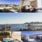 five-seas-hotel-cannes-hotel-5-etoiles