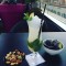 five-seas-hotel-cannes-hotel-5-etoiles-centre-de-cannes-aperitif-virgin-mojito