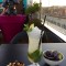 five-seas-hotel-cannes-hotel-5-etoiles-centre-de-cannes-apero-virgin-mojito