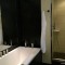 five-seas-hotel-cannes-hotel-5-etoiles-centre-de-cannes-baignoire-chambre-executive