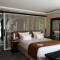 five-seas-hotel-cannes-hotel-5-etoiles-centre-de-cannes-chambre-executive