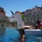 five-seas-hotel-cannes-hotel-5-etoiles-centre-de-cannes-chill-out