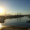 five-seas-hotel-cannes-hotel-5-etoiles-centre-de-cannes-coucher-de-soleil-yacht-club