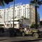 five-seas-hotel-cannes-hotel-5-etoiles-centre-de-cannes-defile-us-army-croisette