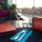 five-seas-hotel-cannes-hotel-5-etoiles-centre-de-cannes-diner-lounge-terrasse