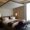 five-seas-hotel-cannes-hotel-5-etoiles-centre-de-cannes-executive-room