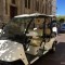 five-seas-hotel-cannes-hotel-5-etoiles-centre-de-cannes-golf-car-plage