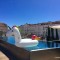 five-seas-hotel-cannes-hotel-5-etoiles-centre-de-cannes-infinity-pool