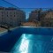 five-seas-hotel-cannes-hotel-5-etoiles-centre-de-cannes-piscine-a-debordement-sur-le-toit