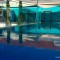 five-seas-hotel-cannes-hotel-5-etoiles-centre-de-cannes-piscine-sur-le-toit