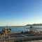 five-seas-hotel-cannes-hotel-5-etoiles-centre-de-cannes-plage-croisette