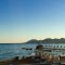 five-seas-hotel-cannes-hotel-5-etoiles-centre-de-cannes-plages-croisette