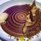 five-seas-hotel-cannes-hotel-5-etoiles-centre-de-cannes-restaurant-gastronomique-five-seas-sens-by-arnaud-tabarec-dessert