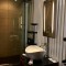 five-seas-hotel-cannes-hotel-5-etoiles-centre-de-cannes-salle-de-bains-chambre-executive