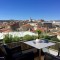 five-seas-hotel-cannes-hotel-5-etoiles-centre-de-cannes-terrasse-suite-top-5